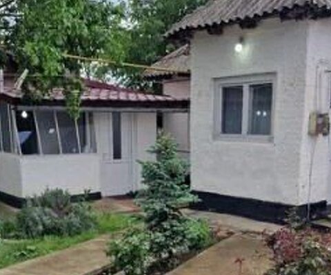 Casa de vanzare Valea Prahovei