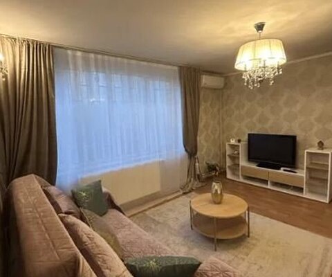 Apartament 2 Camere, Gara Nord Central