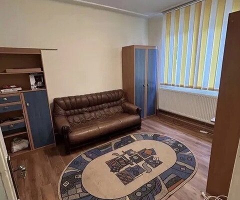 Apartament 2 camere Turda/Ion Mihalache/ Victoriei