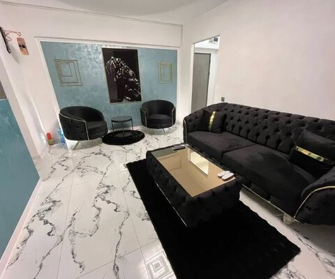 Apartament de vanzare