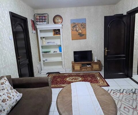 Direct Proprietar vand Apartament 2 Camere, 48,52 mp, in zona Obor - Doamna Ghica