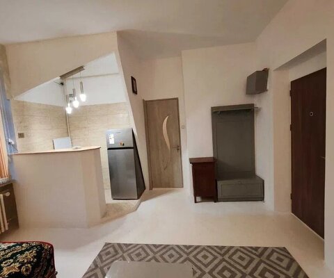 Proprietar vand Garsoniera - Zona Gara Obor - Sector 2, Bucuresti