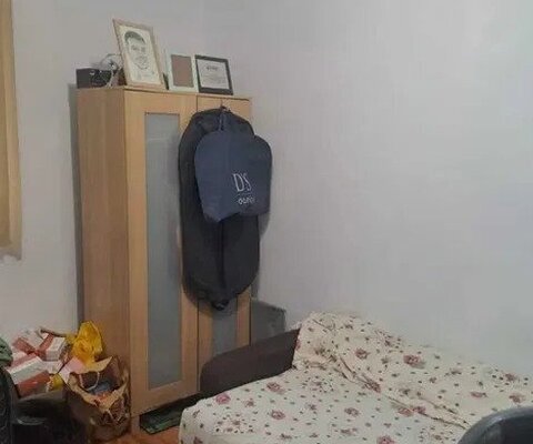 Garsoniera confort 2 in zona Unirii Rond Alba lulia