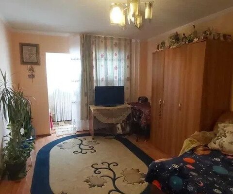 Apartament 2 camere, 55mp, zona Titan - Aleea Buhusi