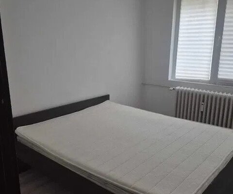 Apartament 2 camere, decomandat, Metrou statia 1 Decembrie